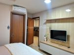 thumbnail-apartement-green-bay-pluit-2-br-furnished-tower-lion-fish-3