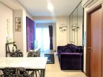 thumbnail-apartement-green-bay-pluit-2-br-furnished-tower-lion-fish-7