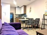 thumbnail-apartement-green-bay-pluit-2-br-furnished-tower-lion-fish-9