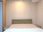 thumbnail-apartement-green-bay-pluit-2-br-furnished-tower-lion-fish-2