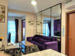thumbnail-apartement-green-bay-pluit-2-br-furnished-tower-lion-fish-6
