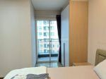 thumbnail-apartement-green-bay-pluit-2-br-furnished-tower-lion-fish-5