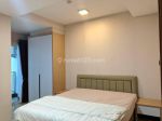 thumbnail-apartement-green-bay-pluit-2-br-furnished-tower-lion-fish-1