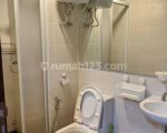 thumbnail-apartement-green-bay-pluit-2-br-furnished-tower-lion-fish-4