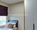 thumbnail-apartement-green-bay-pluit-2-br-furnished-tower-lion-fish-12