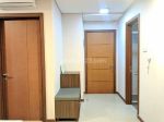 thumbnail-apartement-green-bay-pluit-2-br-furnished-tower-lion-fish-13