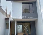 thumbnail-rumah-2lt-di-cluster-nirmala-ciwaruga-dkt-gegerkalong-polban-shm-8