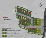 thumbnail-rumah-2lt-di-cluster-nirmala-ciwaruga-dkt-gegerkalong-polban-shm-9