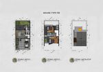 thumbnail-rumah-2lt-di-cluster-nirmala-ciwaruga-dkt-gegerkalong-polban-shm-7