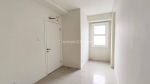 thumbnail-butuh-cepat-apartement-parahyangan-residence-2-bedroom-1