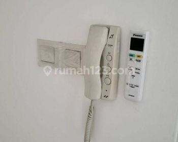 Sewa Cepat Kosongan 3br Mtown Serpong Tangerang