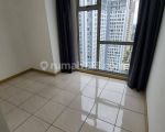 thumbnail-sewa-cepat-kosongan-3br-mtown-serpong-tangerang-10