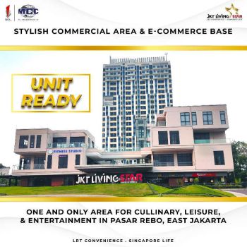 Di Sewakan Ruang usaha sangat cocok untuk restaurant