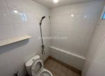 thumbnail-apartemen-basuracity-2br-tower-edelweiss-fullfurnish-10