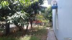 thumbnail-rumah-hoek-luas-real-estat-70367-di-citra-indah-city-3