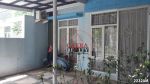 thumbnail-rumah-hoek-luas-real-estat-70367-di-citra-indah-city-10