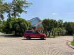 thumbnail-rumah-hoek-luas-real-estat-70367-di-citra-indah-city-7