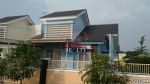 thumbnail-rumah-hoek-luas-real-estat-70367-di-citra-indah-city-8