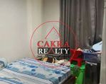 thumbnail-rumah-hoek-luas-real-estat-70367-di-citra-indah-city-5