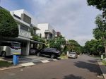 thumbnail-rumah-di-kebayoran-heights-bintaro-2-lantai-bagus-3