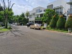 thumbnail-rumah-di-kebayoran-heights-bintaro-2-lantai-bagus-4