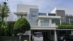 thumbnail-rumah-di-kebayoran-heights-bintaro-2-lantai-bagus-1