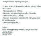 thumbnail-jual-pabrik-cikande-serang-2