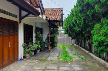 Rumah Murah Bagus Dibawah Harga Pasar H Alpi Sudirman Bandung