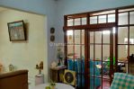 thumbnail-rumah-murah-bagus-dibawah-harga-pasar-h-alpi-sudirman-bandung-7