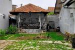 thumbnail-rumah-murah-bagus-dibawah-harga-pasar-h-alpi-sudirman-bandung-5