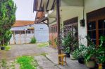 thumbnail-rumah-murah-bagus-dibawah-harga-pasar-h-alpi-sudirman-bandung-3