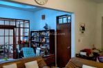 thumbnail-rumah-murah-bagus-dibawah-harga-pasar-h-alpi-sudirman-bandung-6