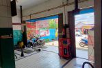 thumbnail-dijual-bangunan-bengkel-motor-ahass-di-ciampea-dramaga-bogor-1