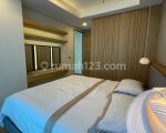thumbnail-apartemen-mewah-dan-fully-furnished-complete-bagus-banget-7