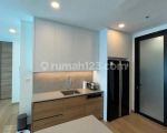 thumbnail-apartemen-mewah-dan-fully-furnished-complete-bagus-banget-2