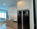 thumbnail-apartemen-mewah-dan-fully-furnished-complete-bagus-banget-3