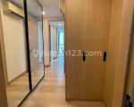 thumbnail-apartemen-mewah-dan-fully-furnished-complete-bagus-banget-9