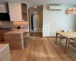 thumbnail-apartemen-mewah-dan-fully-furnished-complete-bagus-banget-4