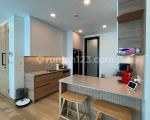 thumbnail-apartemen-mewah-dan-fully-furnished-complete-bagus-banget-1