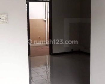 CITRALAND UTAMA TAMAN PUSPA RAYA HANYA 1,4M (TTK)