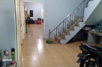 DIJUAL RUKO WARU, SIDOARJO