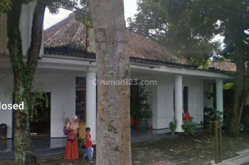 Ruang Usaha Sangat Strategis Sayap Riau Hook Gandapura Soka