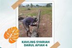 thumbnail-diual-tanah-kavling-perumahan-lokasi-belakang-btp-2