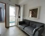 thumbnail-disewakan-apartemen-the-nest-2br-2