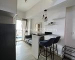 thumbnail-disewakan-apartemen-the-nest-2br-0