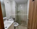 thumbnail-disewakan-apartemen-the-nest-2br-11