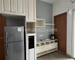 thumbnail-disewakan-apartemen-the-nest-2br-3