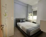 thumbnail-disewakan-apartemen-the-nest-2br-5