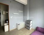 thumbnail-disewakan-apartemen-the-nest-2br-9