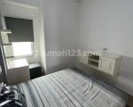 thumbnail-disewakan-apartemen-the-nest-2br-6